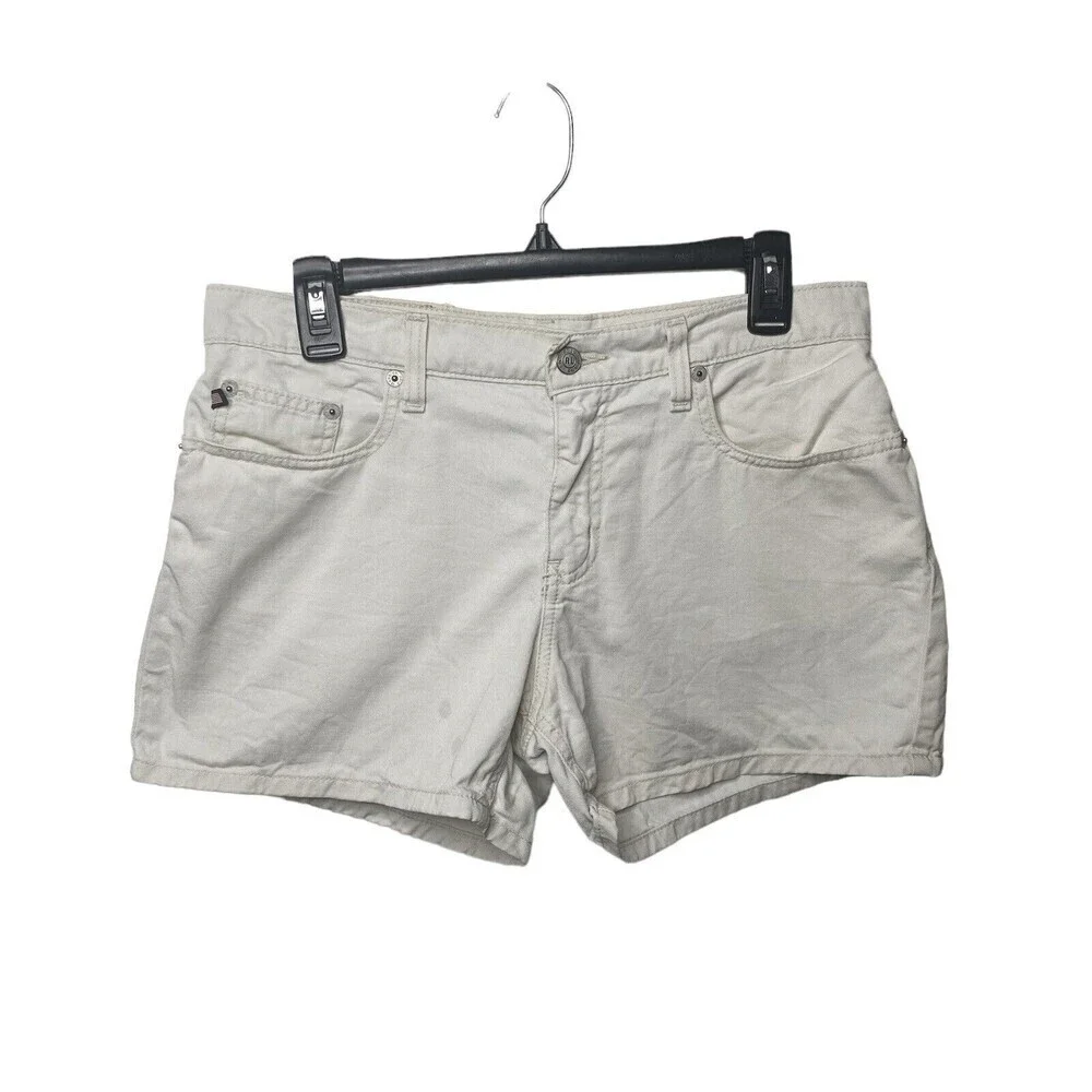 Polo Ralph Lauren polo jeans
